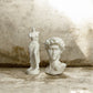 Venus De Millo