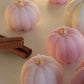 Pumpkin(set of 3)