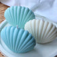 Sea Shell