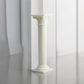 Greek Pillar Candle