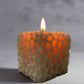 Hive Candle