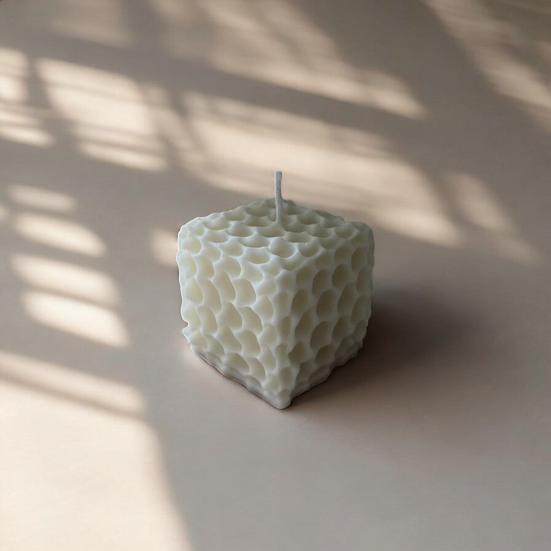 Hive Candle