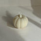 Pumpkin(set of 3)