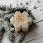 Snowflake(set of 2)